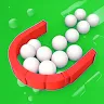 Icon: Collect Balls 3D Game