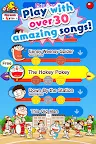 Screenshot 2: Doraemon MusicPad | English