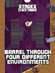 Screenshot 14: Stretch Dungeon