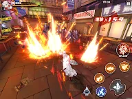 Screenshot 13: 御史SAMA | 繁中版