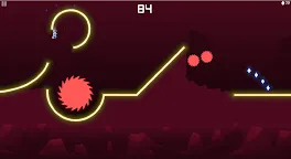 Screenshot 22: Rider