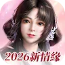 Icon: 新劍俠世界3