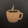 Icon: 在不可思議的森林裡喝杯咖啡