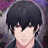 Icon: Vows of Eternity: Otome Romance Game