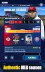 Screenshot 20: MLB PRO SPIRIT