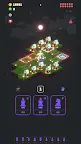 Screenshot 27: 피의 밤