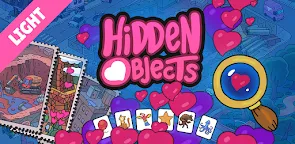 Screenshot 29: Hidden Lite