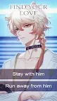 Screenshot 9: Chimera: Complex Hearts