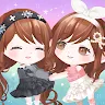 Icon: POKECOLO TWIN