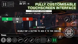 Screenshot 5: Alien: Isolation