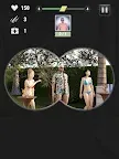 Screenshot 8: Hitman Agent: Wild Sniper