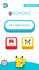 Screenshot 3: Pokémon Smile