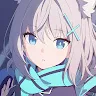 Icon: ブルーアーカイブ | グローバル版