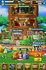 Screenshot 13: DRAGON QUEST OF THE STARS | Global