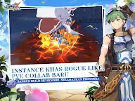 Screenshot 10: Ragnarok X: Next Generation