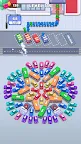 Screenshot 8: Bus Jam - Color Car Puzzle