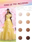 Screenshot 17: Covet Fashion - Shopping Game