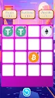 Screenshot 12: Crypto Coin Merge