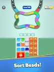 Screenshot 8: Beads Out