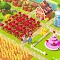 FarmVille 3 - Farm Animals