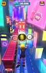Screenshot 10: Subway Surfers City