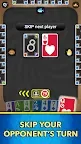 Screenshot 6: Crazy Eights