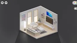 Screenshot 19: My Dream Room