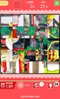 Screenshot 10: Picture Matching Puzzles a& Spot the Differences