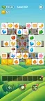Screenshot 2: Tile World - Match 3 Puzzle