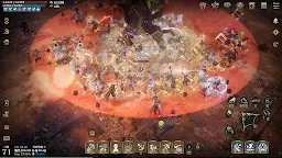 Screenshot 14: 權力之望