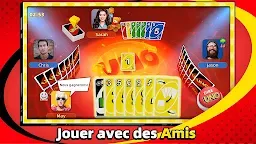 Screenshot 2: UNO!™