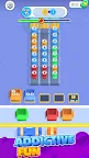 Screenshot 22: Bottle Jam!