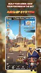 Screenshot 8: Pepp Heroes: Relic Quest