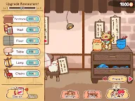Screenshot 13: Kawaii Trial - Cute Animals