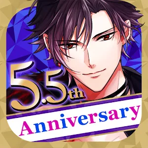 Court of Darkness | English