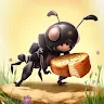 Icon: Ant Colony Master