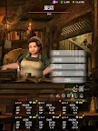 Screenshot 14: Wizardry Variants Daphne