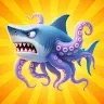 Icon: Miximals