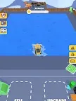Screenshot 15: Dozer Adventure