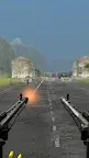 [Download] Machine Gunner - QooApp Game Store