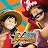 ONE PIECE Bounty Rush | Japanese