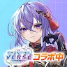 Icon: World Dai Star