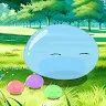 Icon: Slime Evolutionary Path 2