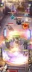 Screenshot 8: Heroes of Crown | SEA
