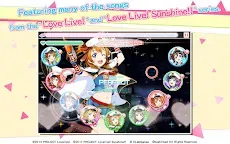 Screenshot 14: Love Live! School Idol Festival | Global 