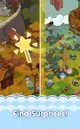 Screenshot 10: Magic Find: Hidden Object Game