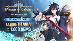 Screenshot 18: Master of Knights 