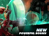 Screenshot 20: Shadow Adventure: RPG Journey