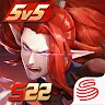 Icon: Onmyoji Arena | Global