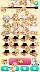 Screenshot 8: Kucing Kardus | Cat Box Merge